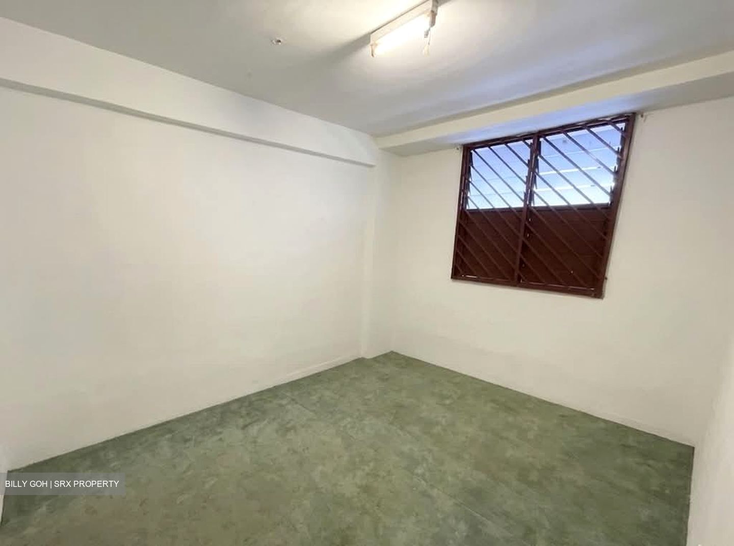 Blk 20 Eunos Crescent View (Geylang), HDB 3 Rooms #558324321